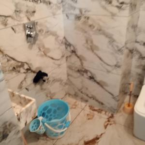 Furnished 2 BHK Apartment