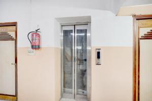 Hotel O Buddha Statue Gaya Formerly Uruvela International