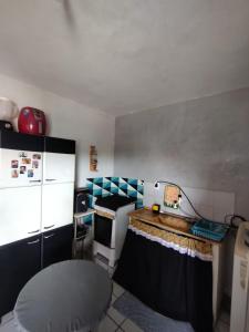 Apto Completo no Coração de Campina Grande