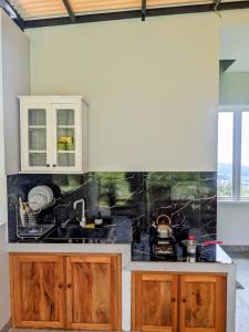 Fatmara Villa Full House