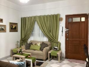 Entire accommodation Departamento Mi Mexico