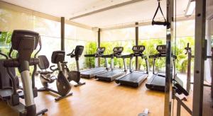 Beach Front PH with marvelous views