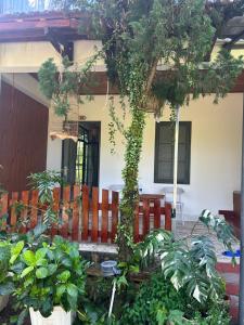 FB Farmstay - Vườn An Lành Bên Suối