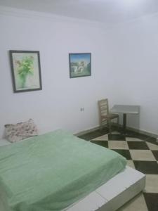 Sheraton Plaza Marina Blast 2 bedroom 2 bathroom