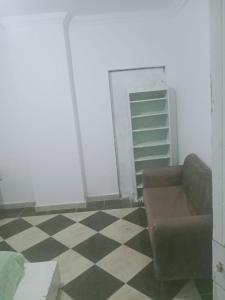 Sheraton Plaza Marina Blast 2 bedroom 2 bathroom