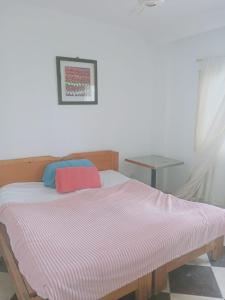 Sheraton Plaza Marina Blast 2 bedroom 2 bathroom