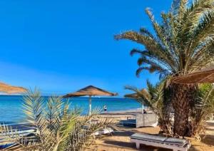 Sheraton Plaza Marina Blast 2 bedroom 2 bathroom