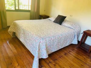 Cabaña con Piscina en Pisco Elqui