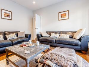 3 Bed in Seahouses oc-80657