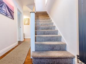 3 Bed in Seahouses oc-80657