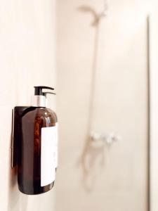 Departamento de lujo frente al Quality Espacio