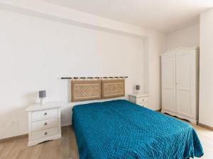 Apartment with sea view, terrace