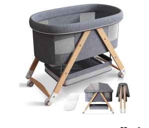 v大通401 札幌駅近 市電駅前 北海道観光旅行 家族にもお勧め すすきのへも直通 スーペリアルーム最大7名 子供料金設定あり Late check-out 11時