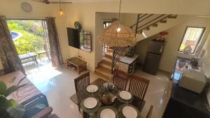 Assagao Sweet Home