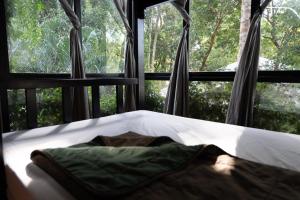 Blanco Hostel Lanta 18 to 35