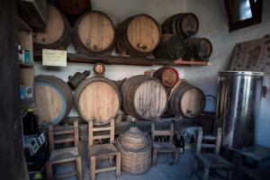 Hotel Lucrezia img21