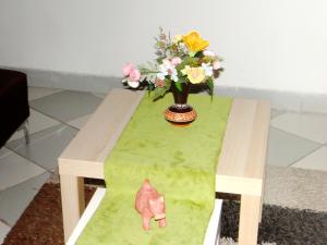 Entire accommodation Departamento Mi Mexico