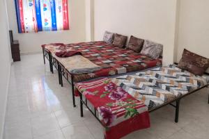 Shivalay Home Stay
