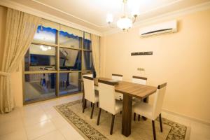 Mete 2 Villa İcmeler Marmaris