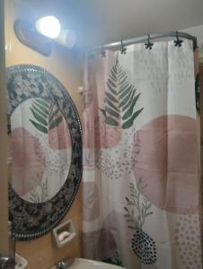 Palermo soho plaza serrano