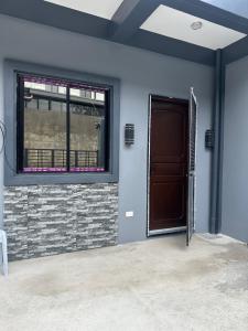 Amado Apartelle 1 Tagaytay