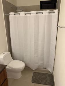 Puerto Vallarta Condominiums Apartment facing pool Security 24-7 Altea