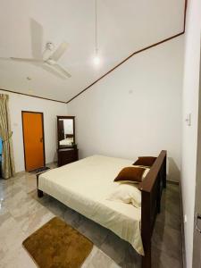 Talalla Village Tourist Inn