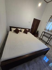Talalla Village Tourist Inn