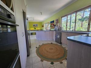 Gold Coast Hinterland Experience No ppl 8