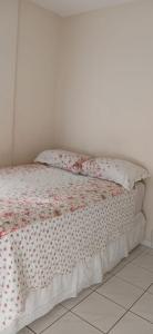 Apartamento no Centro de Balneário Camboriú