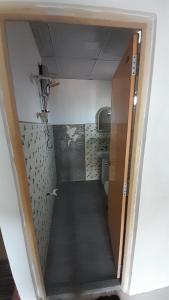 Gurty House