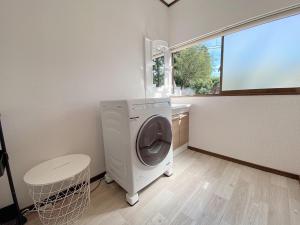 天然プラネタリウムcottage星空A棟