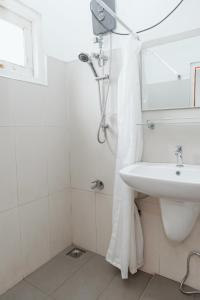 Cozy Cottage Nuwara Eliya