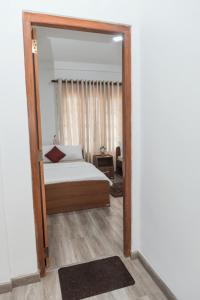 Cozy Cottage Nuwara Eliya