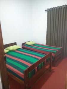 GOLD NIGHT resort