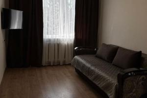 2-к квартира в Черновцах