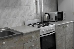 2-к квартира в Черновцах