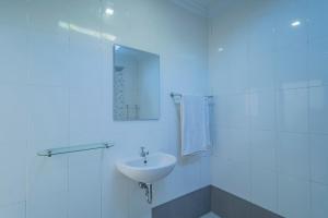 Govardhan Nusa Penida