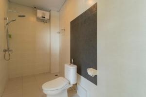 Govardhan Nusa Penida