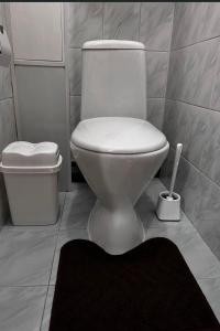 2-к квартира в Черновцах