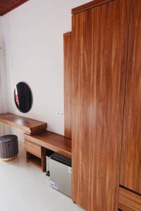 The Nine House Canggu