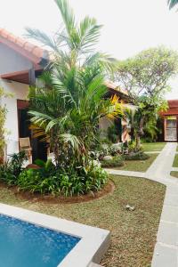 The Nine House Canggu