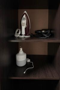 2-к квартира в Черновцах