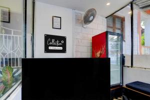 Collection O Baga Beach Goa Formerly Traveller Guest House