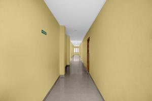 - Hotel O Machilipatnam Railway Station Formerly Hasini Celebrations