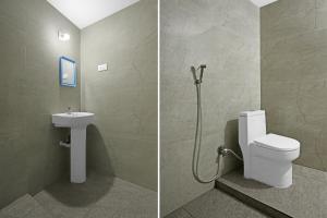 - Hotel O Machilipatnam Railway Station Formerly Hasini Celebrations