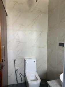 Lavania Ocean View Residencies