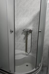 2-к квартира в Черновцах