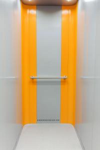 Ragamalika Apartment Stay for Family