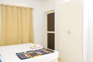Ragamalika Apartment Stay for Family